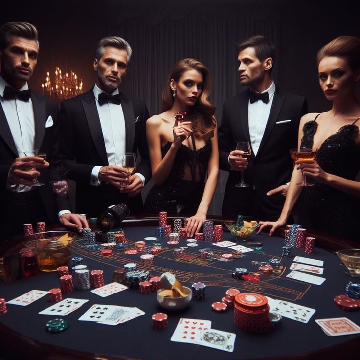 Pengalaman bermain taruhan online dengan homebet pada perangkat mobile dan desktop